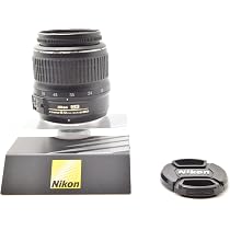 71d5gR+tASL._AC_UL210_SR210,